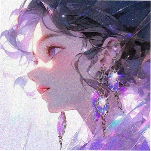 观众纸页控的头像