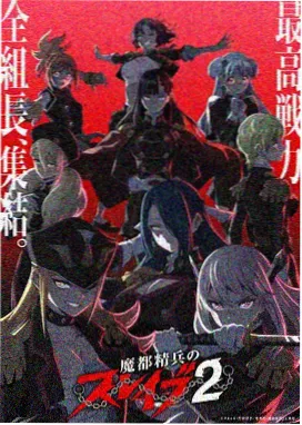 本周争议最大作品视觉图